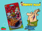 Funny Man Practical Jokes Novelty Gift Party Bag Filler