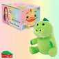 Moriah Elizabeth Mini Mystery Plush Series 1 IDENTIFIED