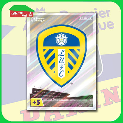 Panini Adrenalyn XL Premier League 2023 2022/23 Trading Cards #10 - #189