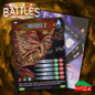 DOCTOR WHO Battles in Time #1-1075 SUPER & ULTRA RARE Cards YOU CHOOSE