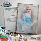 Disney 100 Topps Chrome 2023 Base Cards 1-100 Pick Singles to Complete Your Set