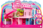 Barbie Barbieland Mini House Sets with Doll NEW SEALED