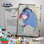Disney 100 Topps Chrome 2023 Base Cards 1-100 Pick Singles to Complete Your Set