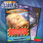 DOCTOR WHO Battles in Time #276-375 ANNIHILATOR RARE & COMMON Cards YOU CHOOSE