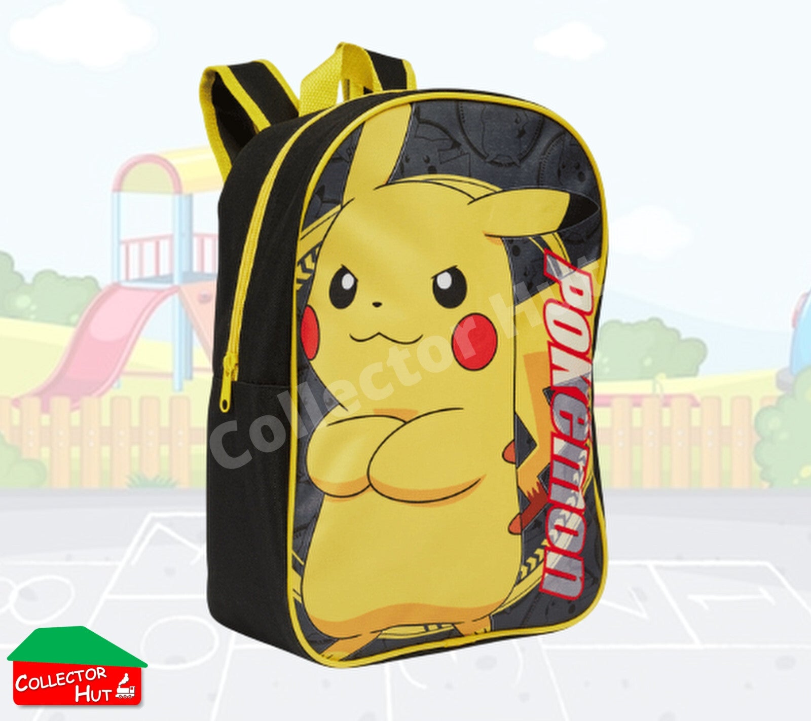 Boys Girls Kids Childrens School Backpack Junior Novelty Character Rucksack Bag