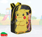Boys Girls Kids Childrens School Backpack Junior Novelty Character Rucksack Bag
