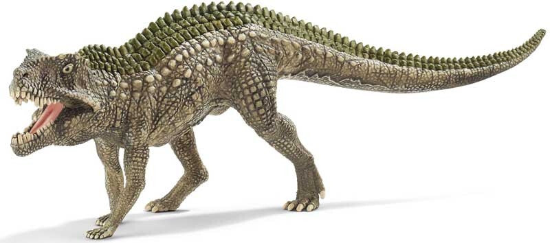 Schleich Dinosaurs Toys Figurines & Playsets