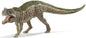 Schleich Dinosaurs Toys Figurines & Playsets