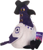 K-Pop Demon Hunters 30cm Plush Collection Genuine Whitehouse
