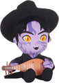 K-Pop Demon Hunters 30cm Plush Collection Genuine Whitehouse