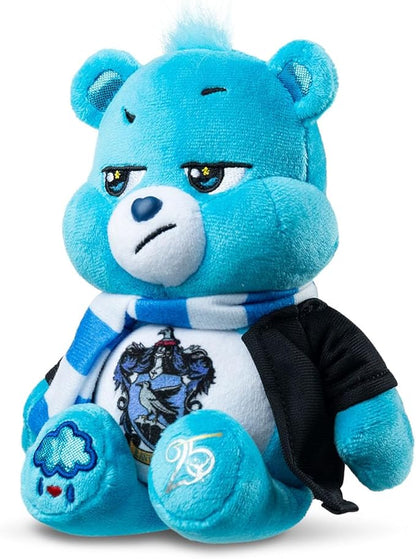 Care Bears x Harry Potter 8" 22cm Plush Toy Collection 2026