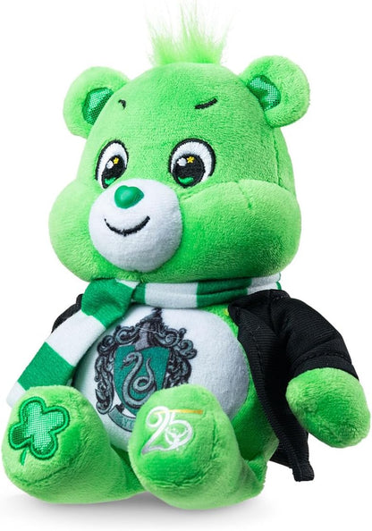 Care Bears x Harry Potter 8" 22cm Plush Toy Collection 2026