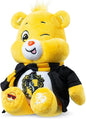 Care Bears x Harry Potter 8" 22cm Plush Toy Collection 2026