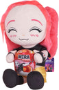 K-Pop Demon Hunters 30cm Plush Collection Genuine Whitehouse