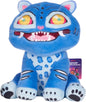 K-Pop Demon Hunters 30cm Plush Collection Genuine Whitehouse