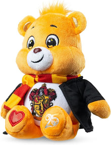 Care Bears x Harry Potter 8" 22cm Plush Toy Collection 2026