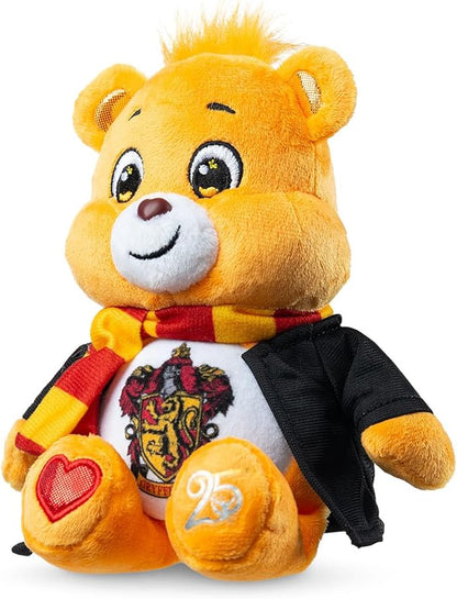 Care Bears x Harry Potter 8" 22cm Plush Toy Collection 2026