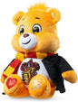 Care Bears x Harry Potter 8" 22cm Plush Toy Collection 2026