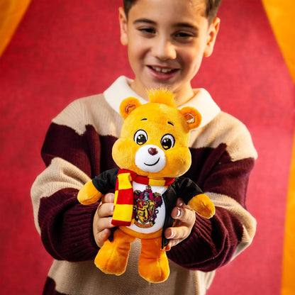Care Bears x Harry Potter 8" 22cm Plush Toy Collection 2026