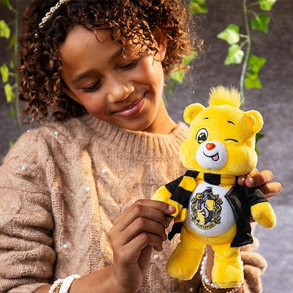 Care Bears x Harry Potter 8" 22cm Plush Toy Collection 2026