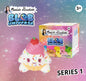 Moriah Elizabeth Blob Universe Mystery Squishy Figures IDENTIFIED
