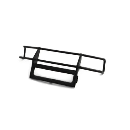 MN MODEL SERIES RC Rock Crawlers UPGRADES & PARTS MN82 MN99 MN168