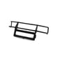 MN MODEL SERIES RC Rock Crawlers UPGRADES & PARTS MN82 MN99 MN168