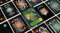Bicycle STARGAZER Novelty Playing Cards GENUINE Pick a Theme