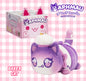 Aphmau MeeMeows Mystery 6" Plush Toys BAKERY Identified You Choose