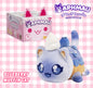 Aphmau MeeMeows Mystery 6" Plush Toys BAKERY Identified You Choose
