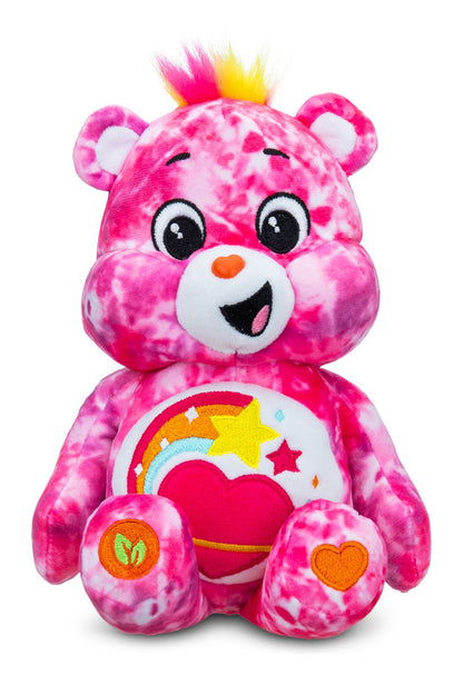 Care Bears 9" 22cm Bean Genuine Plush Collection