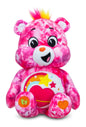 Care Bears 9" 22cm Bean Genuine Plush Collection