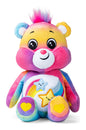 Care Bears 9" 22cm Bean Genuine Plush Collection