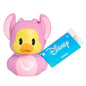 Disney Duckalooz Novelty Rubber Ducks Choose a Character Collect them All!