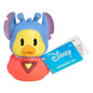 Disney Duckalooz Novelty Rubber Ducks Choose a Character Collect them All!