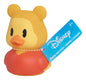 Disney Duckalooz Novelty Rubber Ducks Choose a Character Collect them All!