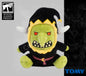 Warhammer 40k Plush Collection OFFICIAL TOMY