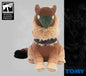 Warhammer 40k Plush Collection OFFICIAL TOMY