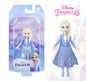 Disney Princess Small Doll Play 3.5" Mini Figures (HPL55) Mattel