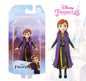 Disney Princess Small Doll Play 3.5" Mini Figures (HPL55) Mattel