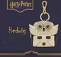 Loungefly Harry Potter Mystery Mini Bag Charms (Identified)