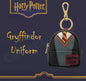 Loungefly Harry Potter Mystery Mini Bag Charms (Identified)