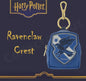 Loungefly Harry Potter Mystery Mini Bag Charms (Identified)