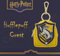 Loungefly Harry Potter Mystery Mini Bag Charms (Identified)