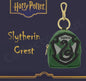 Loungefly Harry Potter Mystery Mini Bag Charms (Identified)