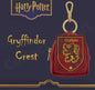 Loungefly Harry Potter Mystery Mini Bag Charms (Identified)