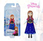 Disney Princess Small Doll Play 3.5" Mini Figures (HPL55) Mattel