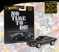 Hot Wheels Premium Pop Culture Themed Vehicles HXD63 Real Riders