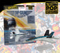 Hot Wheels Premium Pop Culture Themed Vehicles HXD63 Real Riders