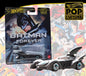 Hot Wheels Premium Pop Culture Themed Vehicles HXD63 Real Riders